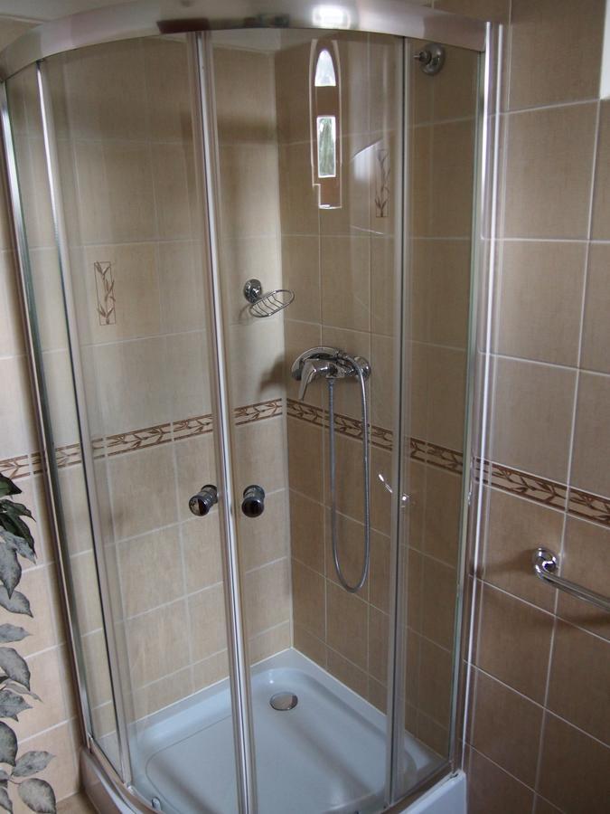 Motel Orgovan Moldava nad Bodvou Стая снимка