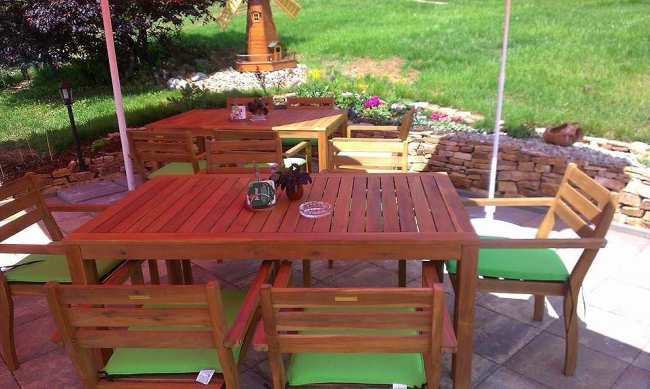 Motel Orgovan Moldava nad Bodvou Екстериор снимка