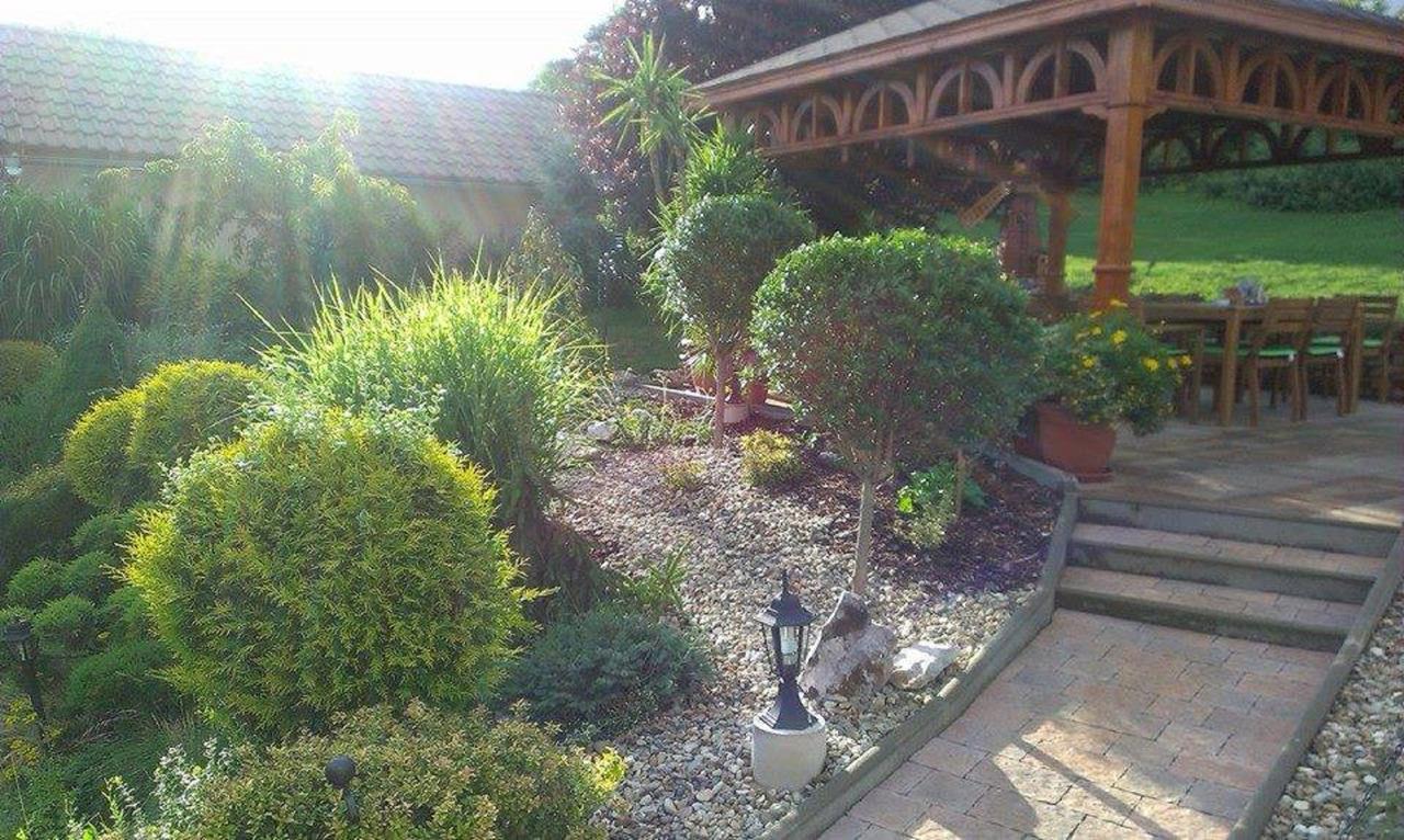 Motel Orgovan Moldava nad Bodvou Екстериор снимка