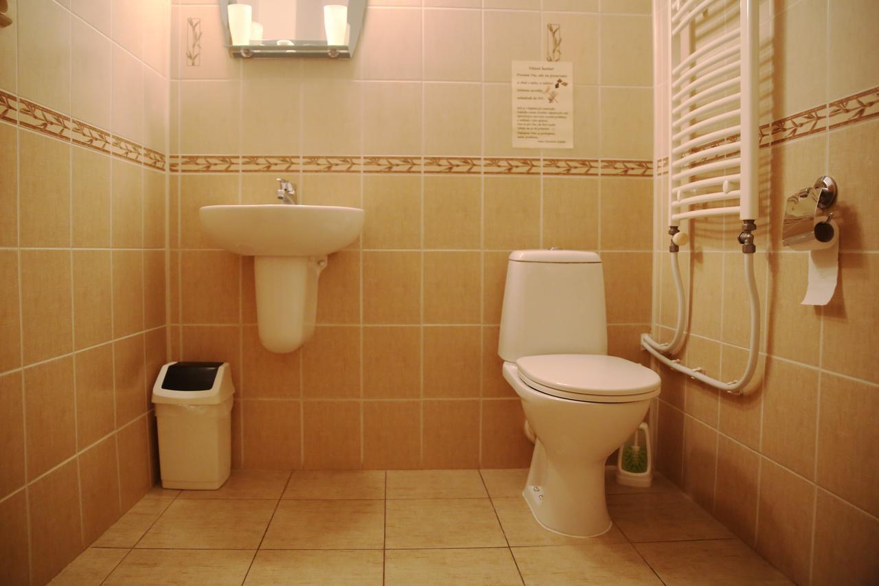 Motel Orgovan Moldava nad Bodvou Екстериор снимка