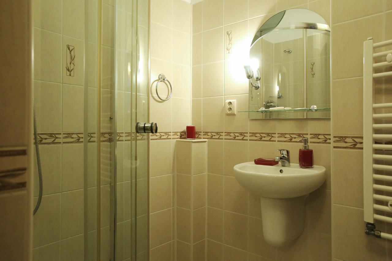 Motel Orgovan Moldava nad Bodvou Екстериор снимка