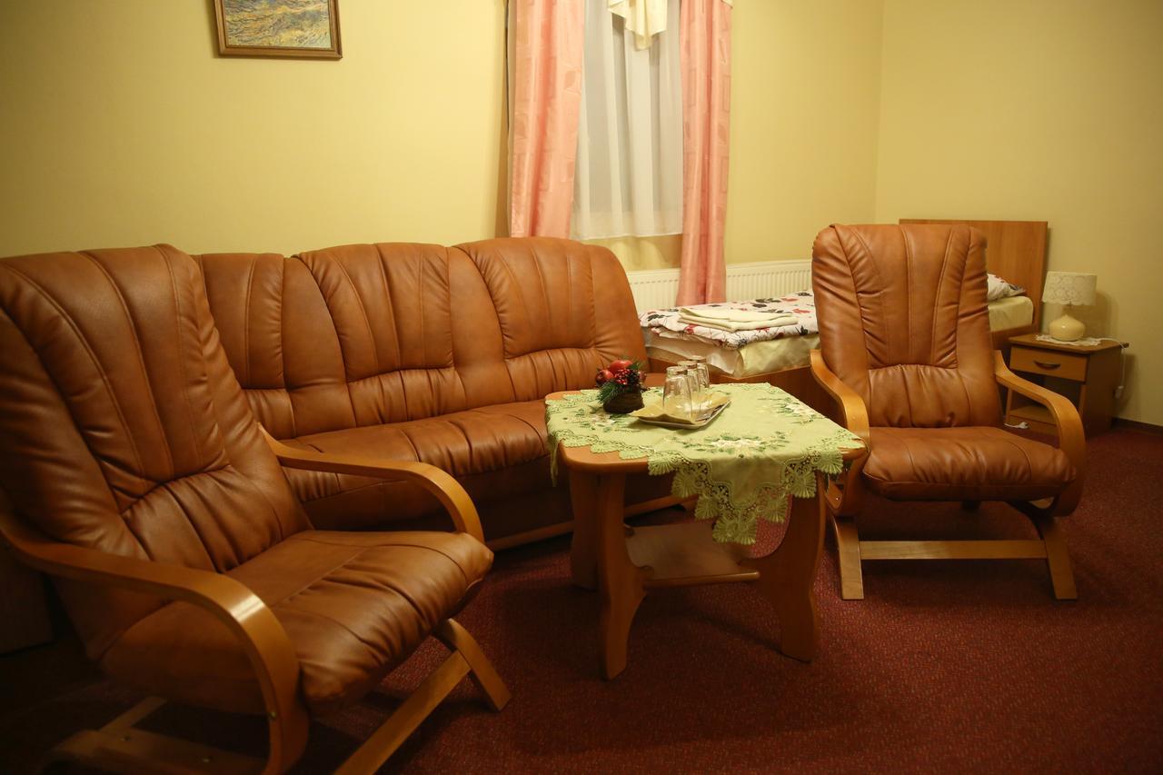 Motel Orgovan Moldava nad Bodvou Екстериор снимка