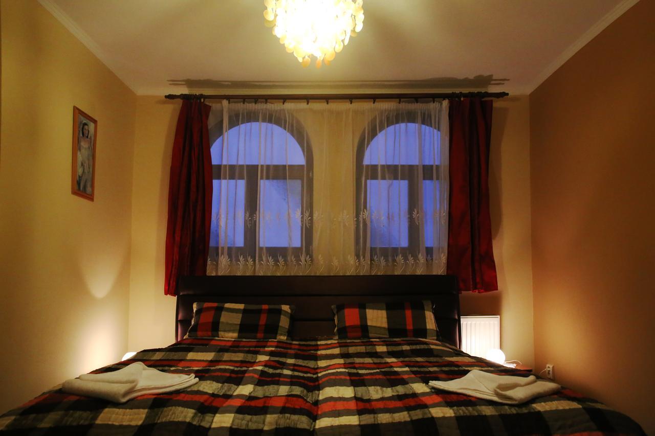 Motel Orgovan Moldava nad Bodvou Екстериор снимка